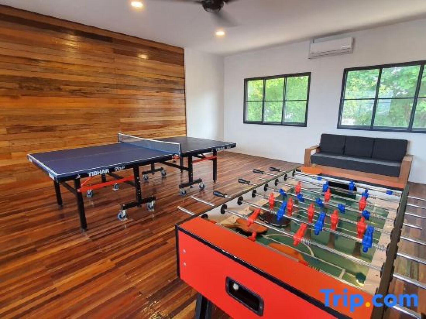 Borneo Divers Mabul Resort