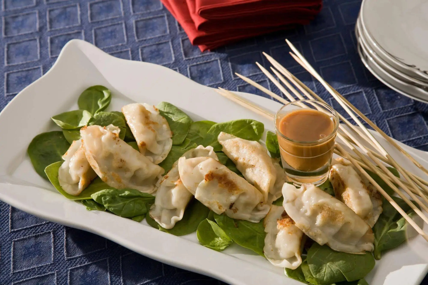 Hilltop Manor Bed and Breakfast