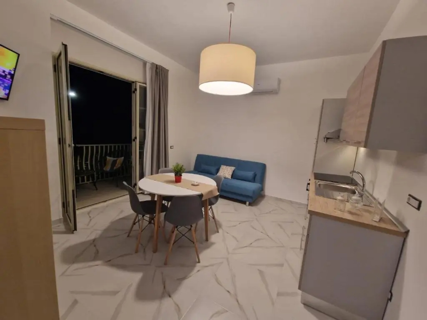 A'ma Casa Holiday & Business Apartments