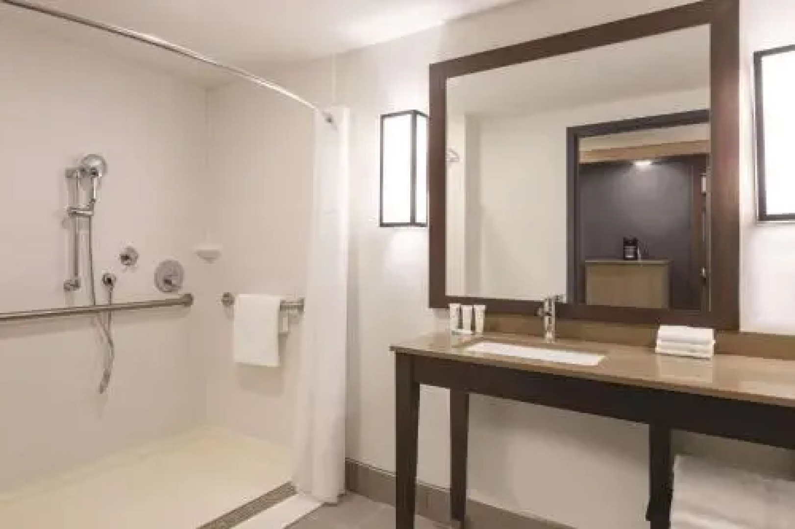 Knights Inn Macon West