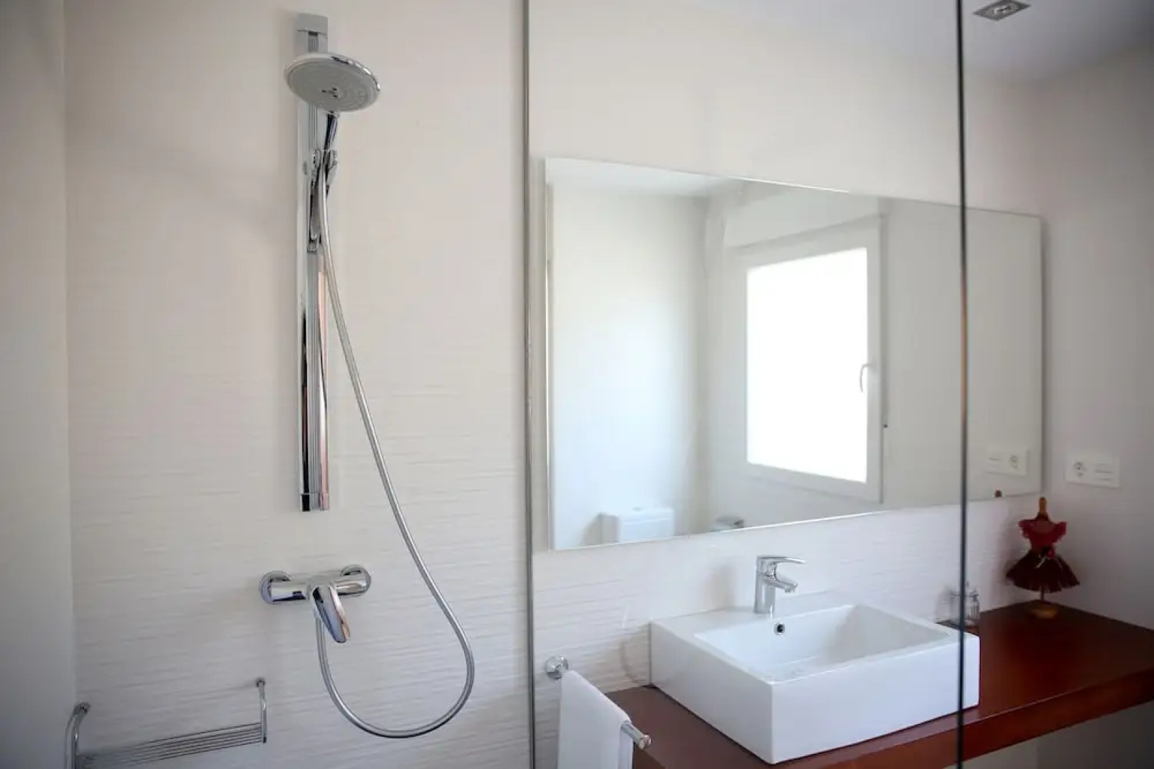 107246 - Villa in O Grove