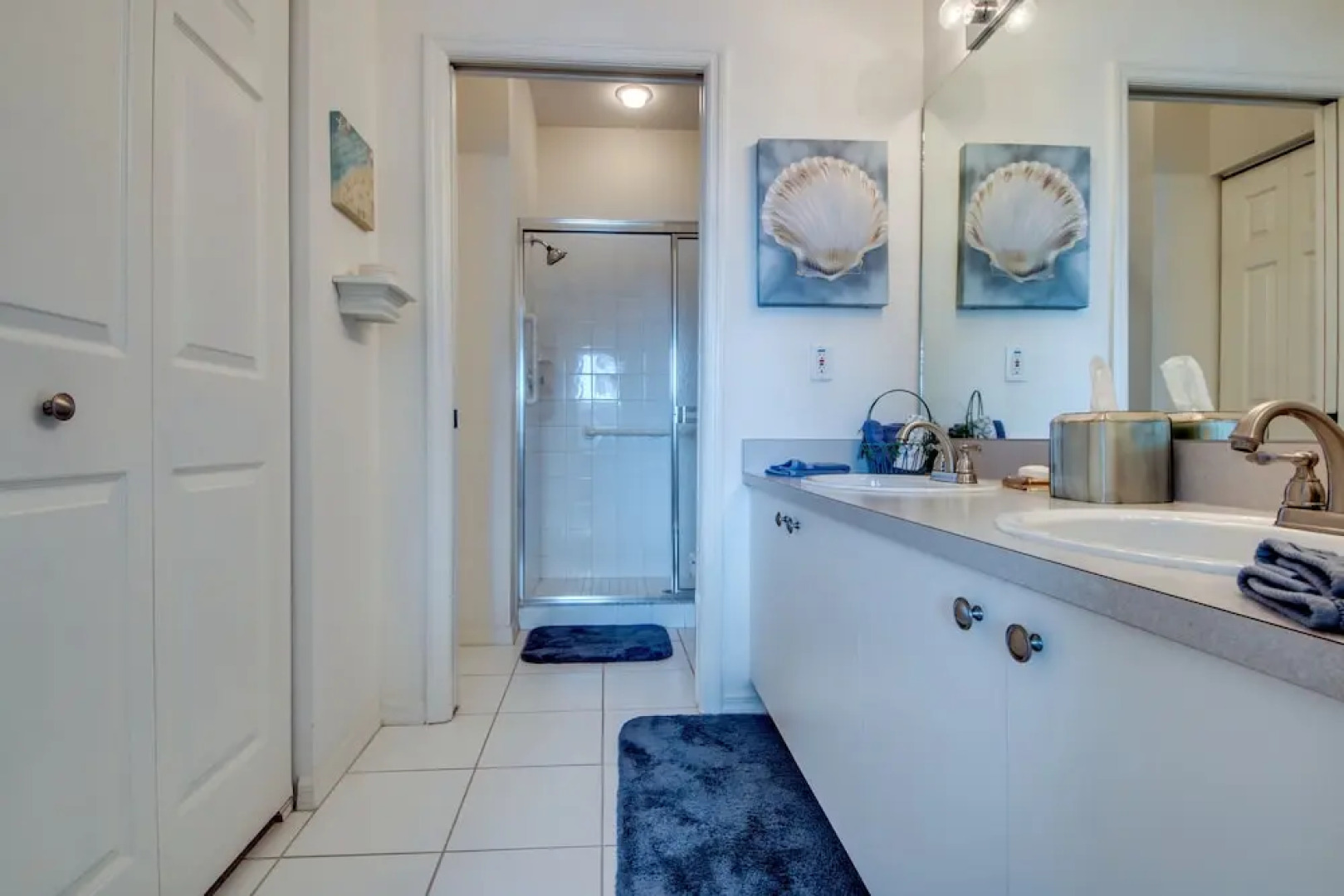 Condo Daffodil - Roelens Vacations