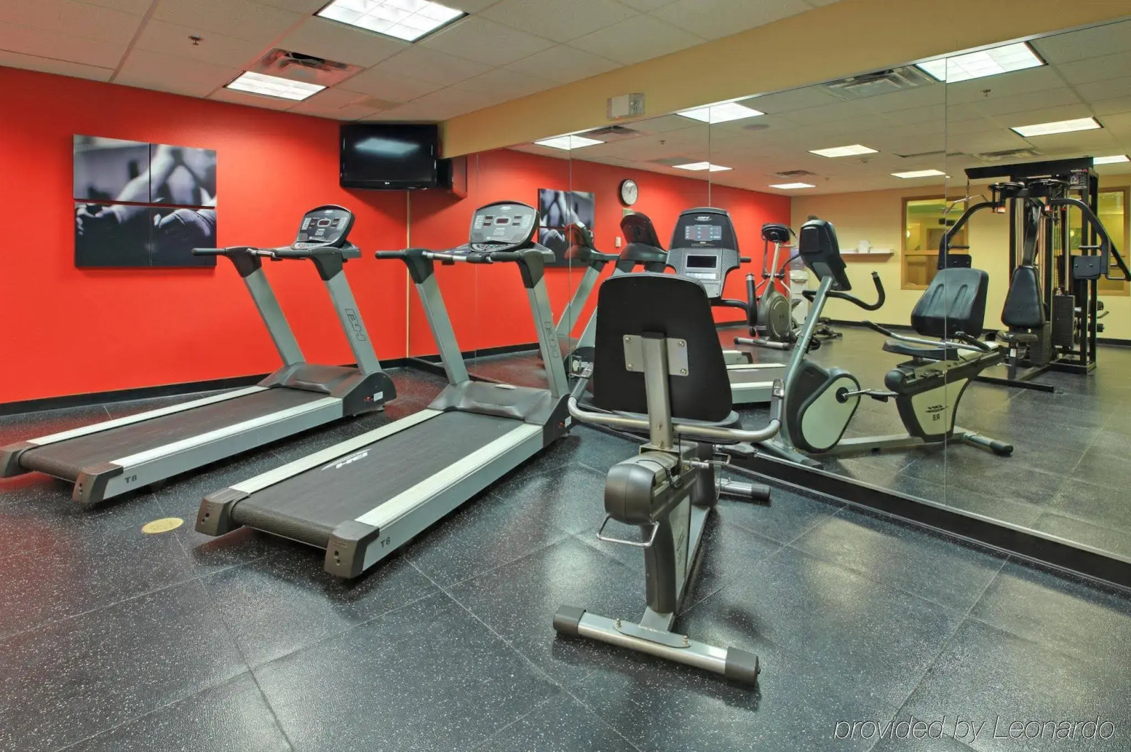 Country Inn & Suites by Radisson, Conway, AR