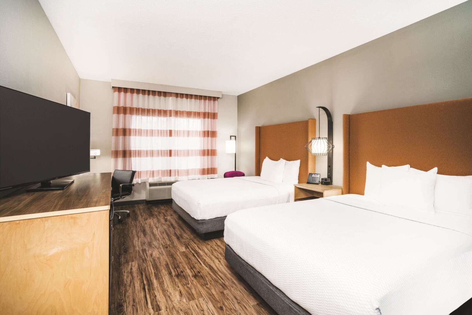 La Quinta Inn & Suites by Wyndham Chattanooga North - Hixson