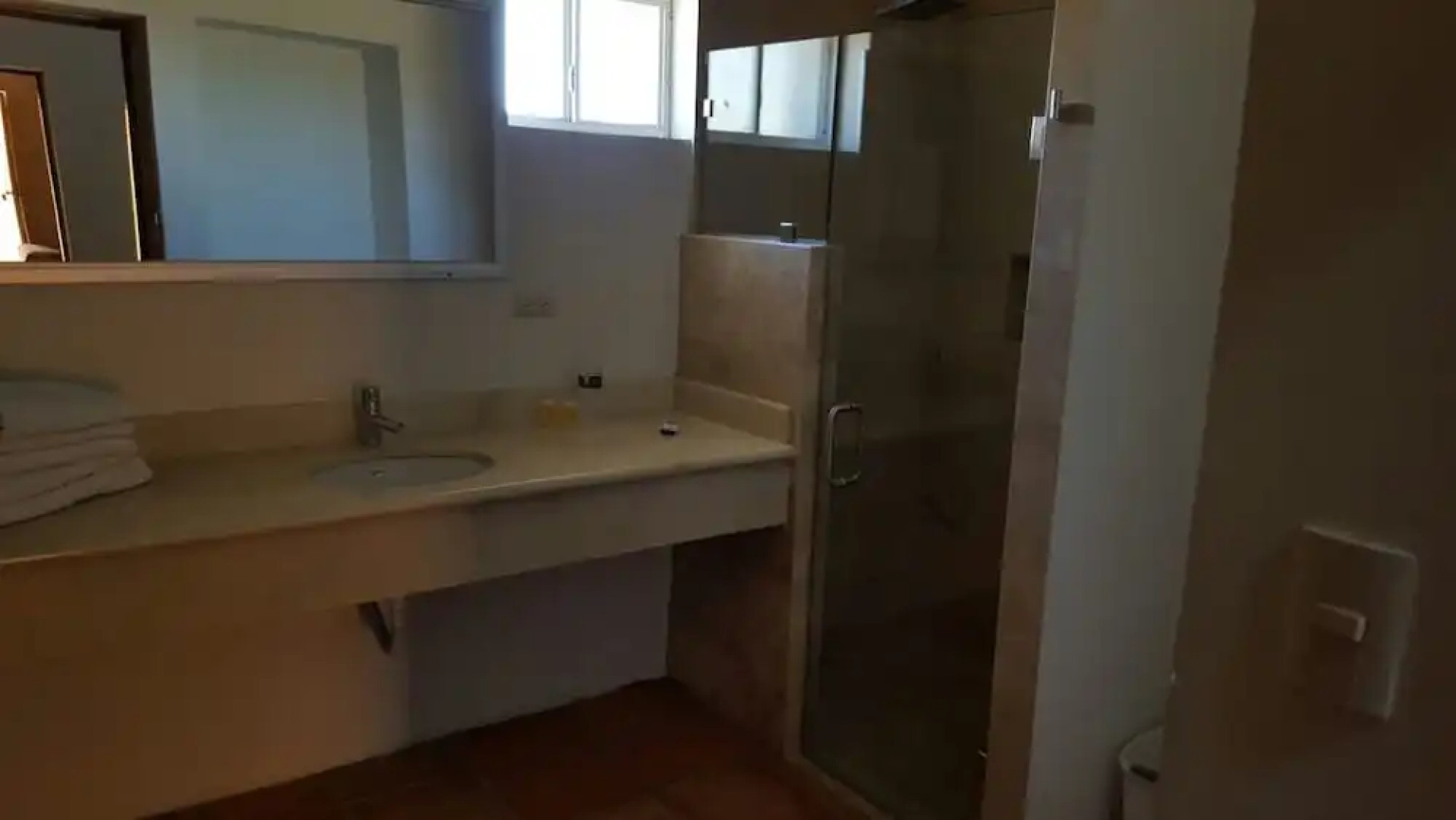 Antigua Hacienda de Perote