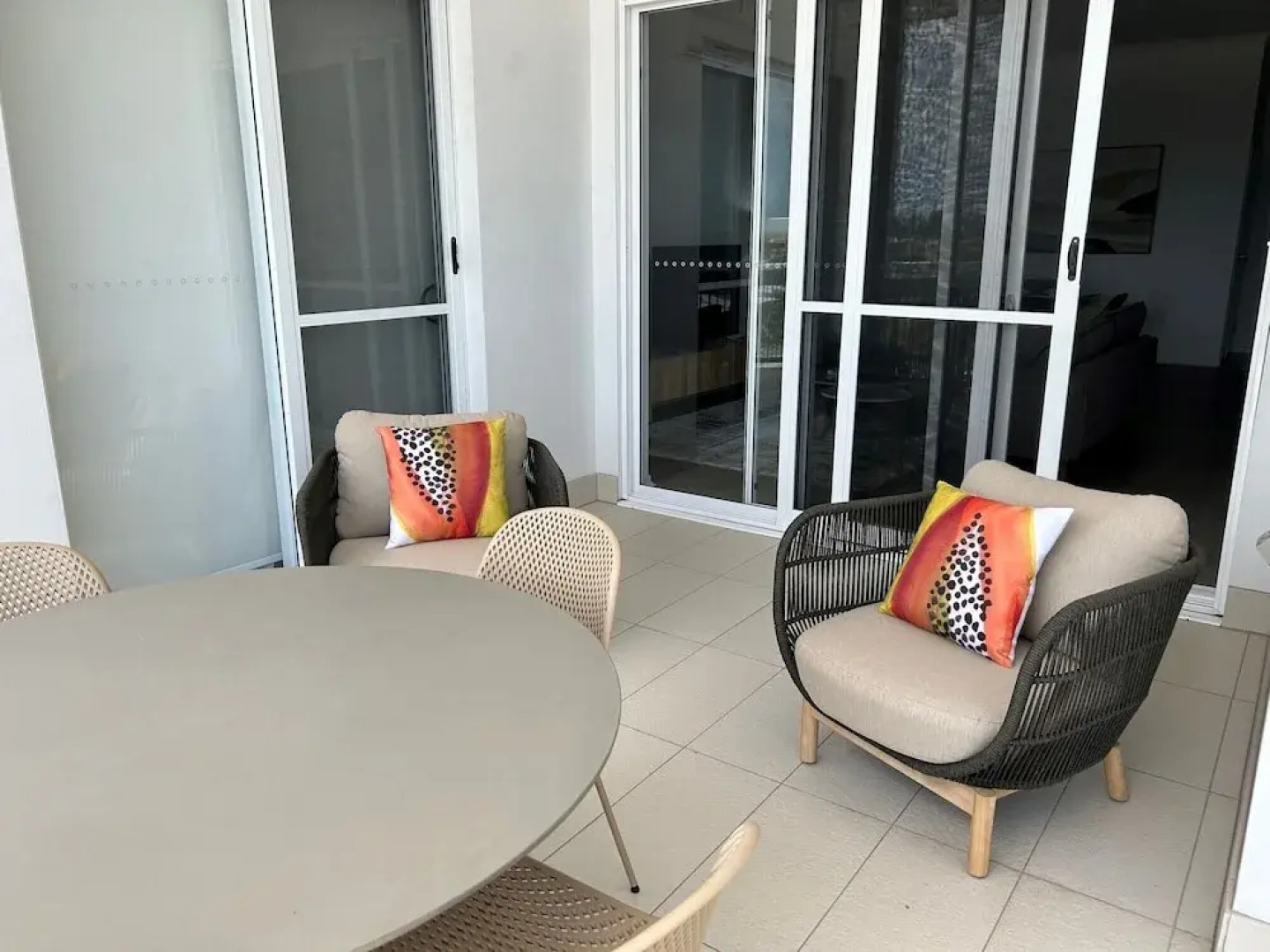 Boulevard North Lakes