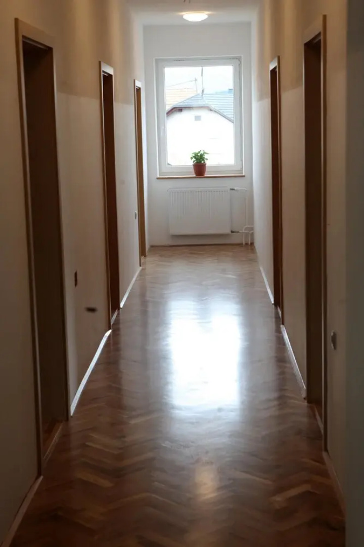 Prenocisca Miklavcic