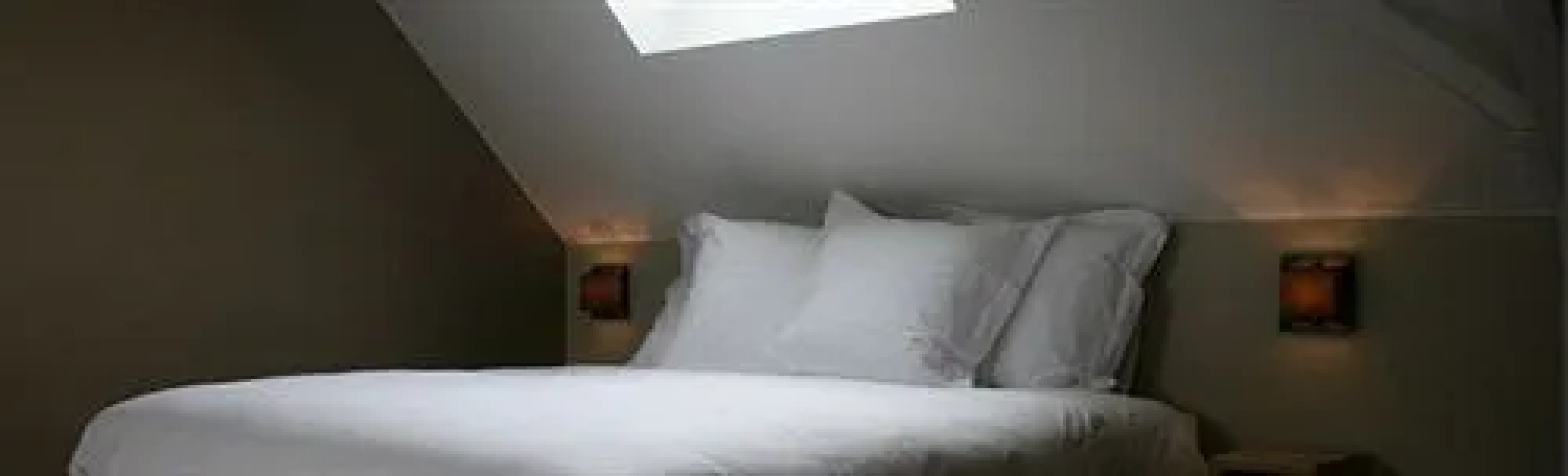 Arthur Bed & Breakfast