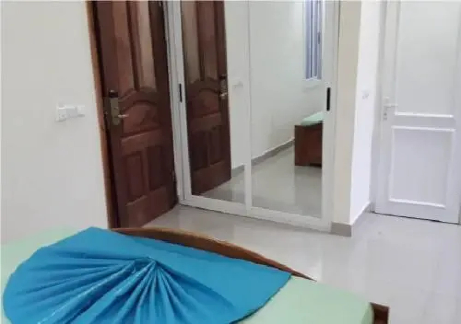 Residence Le Parisien