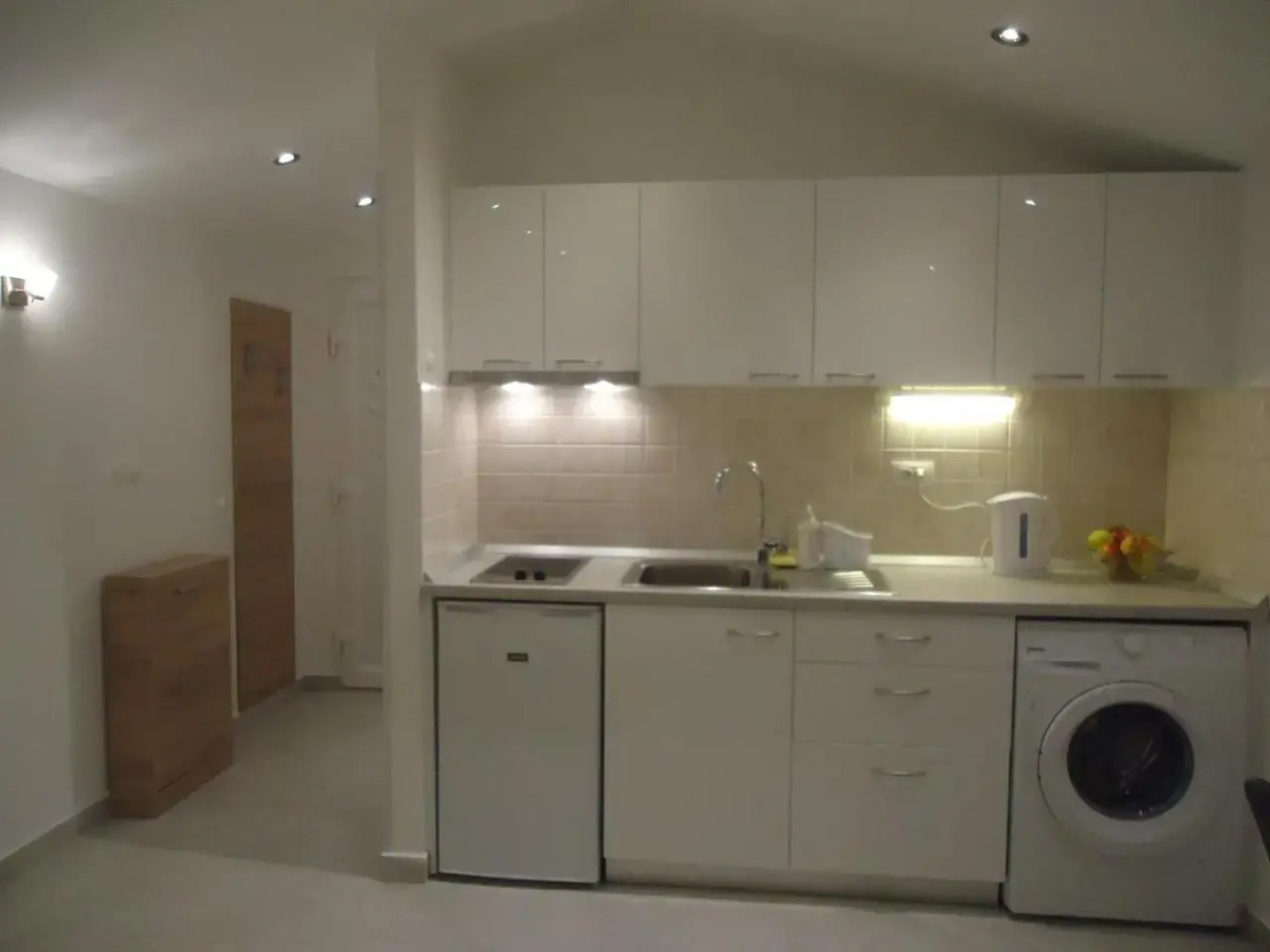 Apartment Prime Dubrovnik