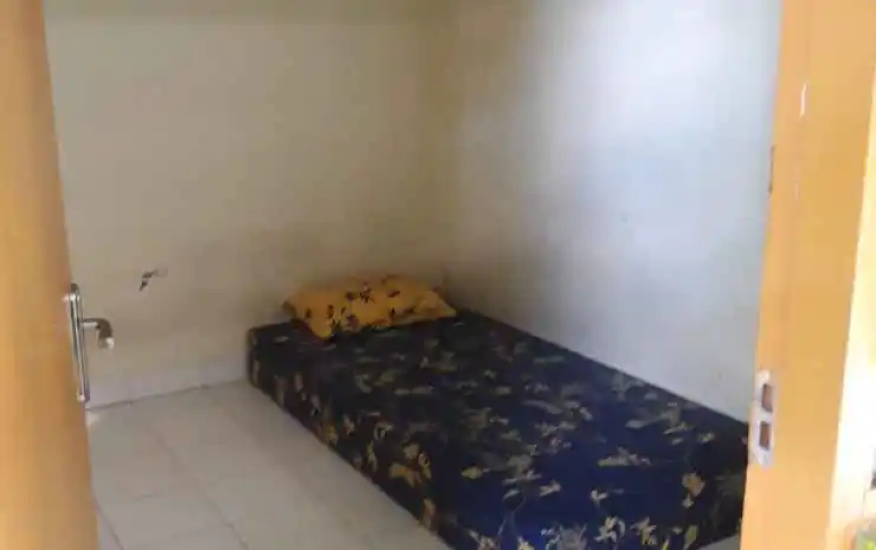 Janti Transit Room Syariah