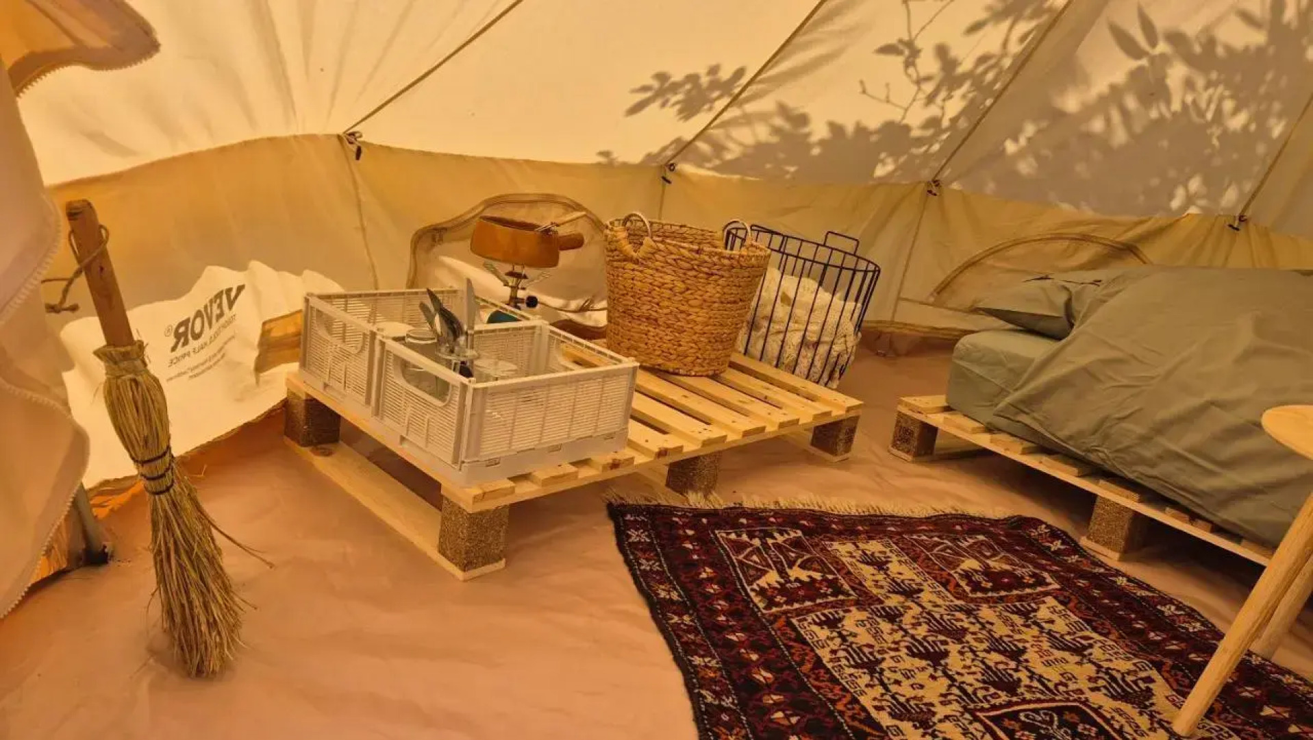 Erve Wisselink Wijngaard