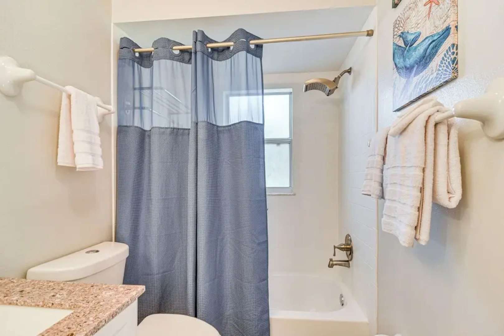 Pet-friendly Home w/ Pool & BBQ in Largo