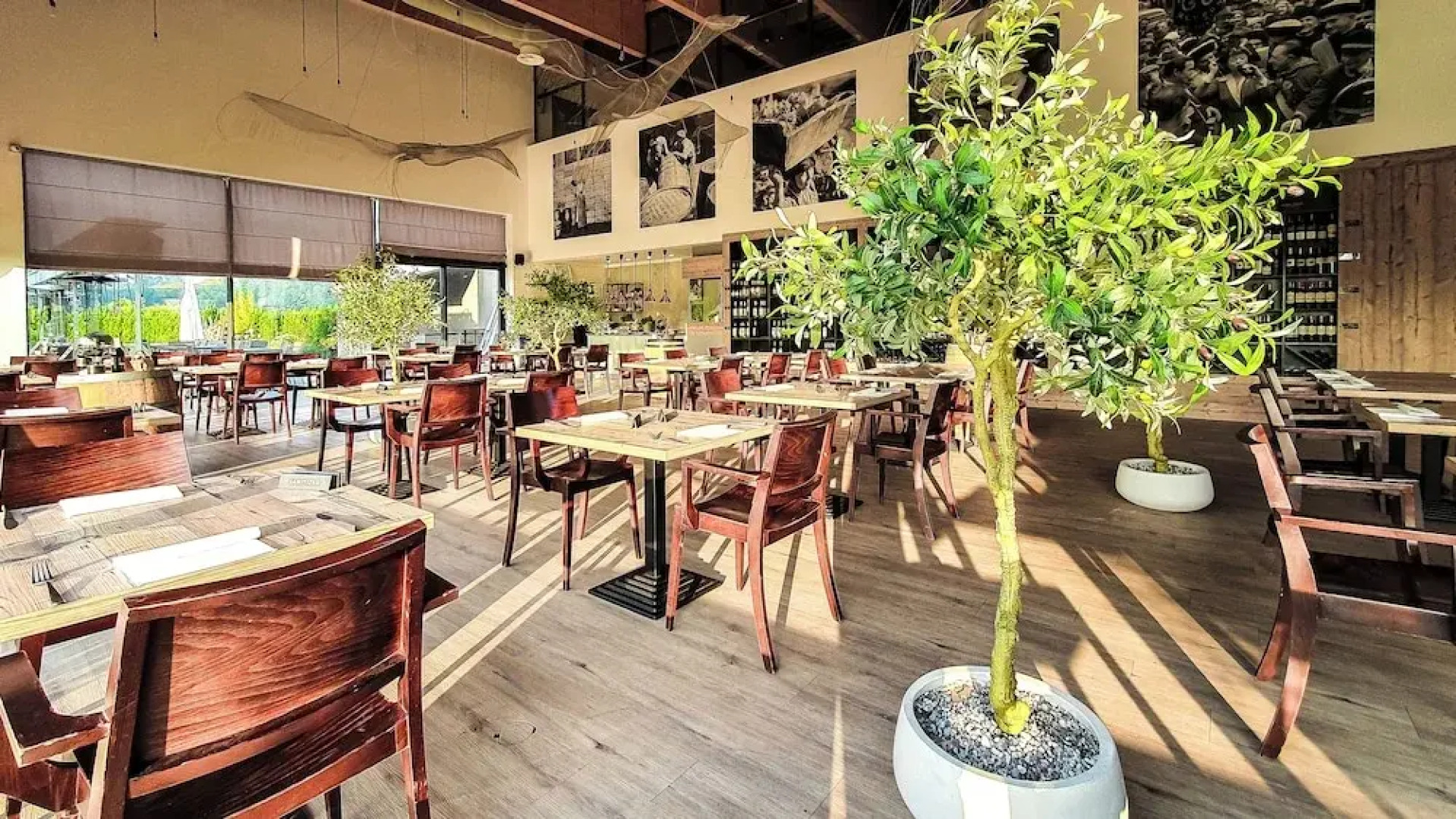 Hotel Bonifacio SPA&SPORT Resort