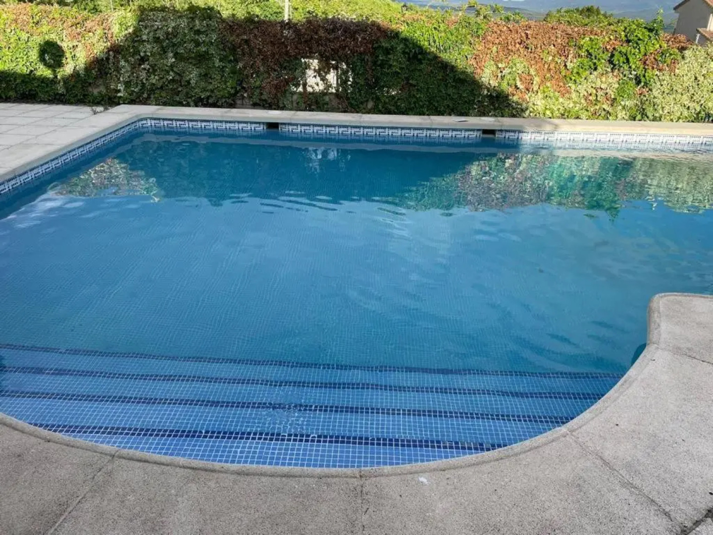 Casa Cuesta del Reloj