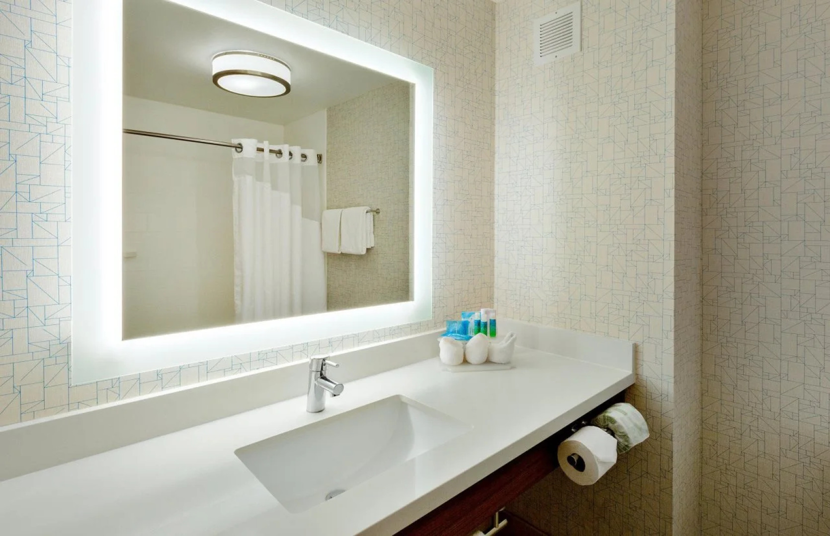 Holiday Inn Express Ellensburg by IHG