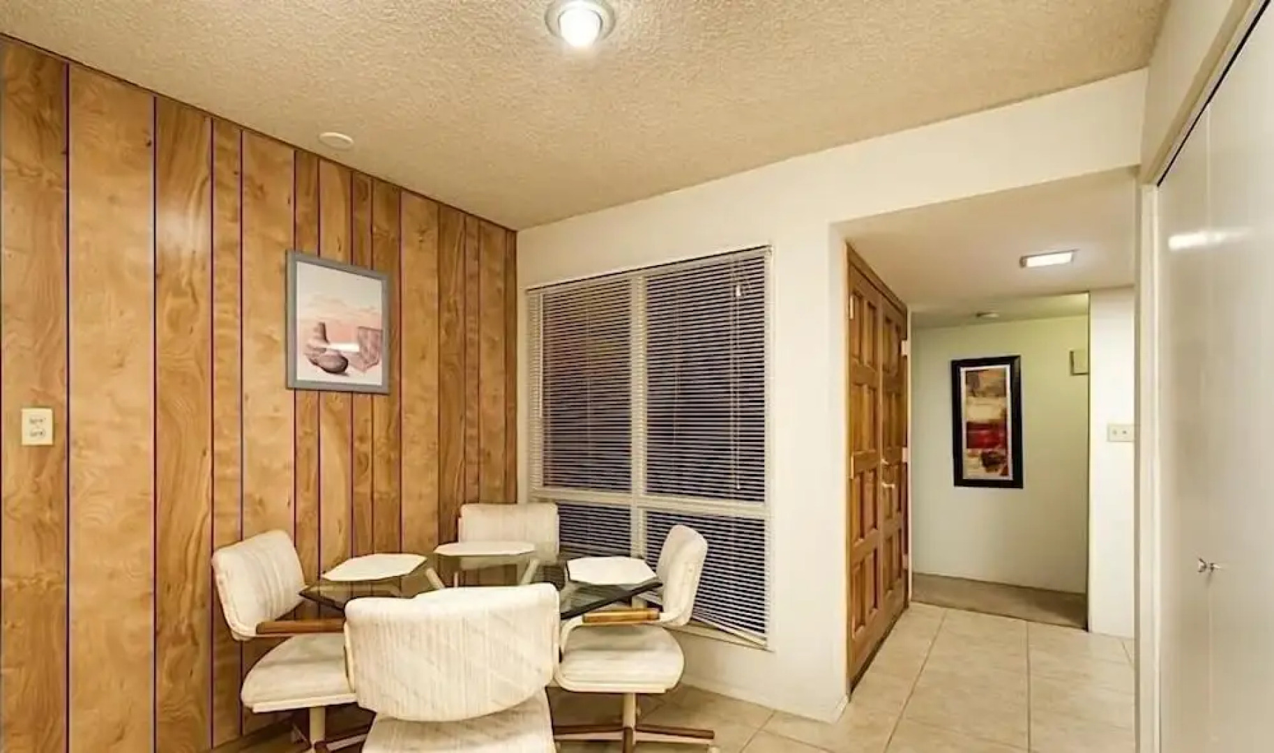 Sun Lakes By Signature Vacation Rentals