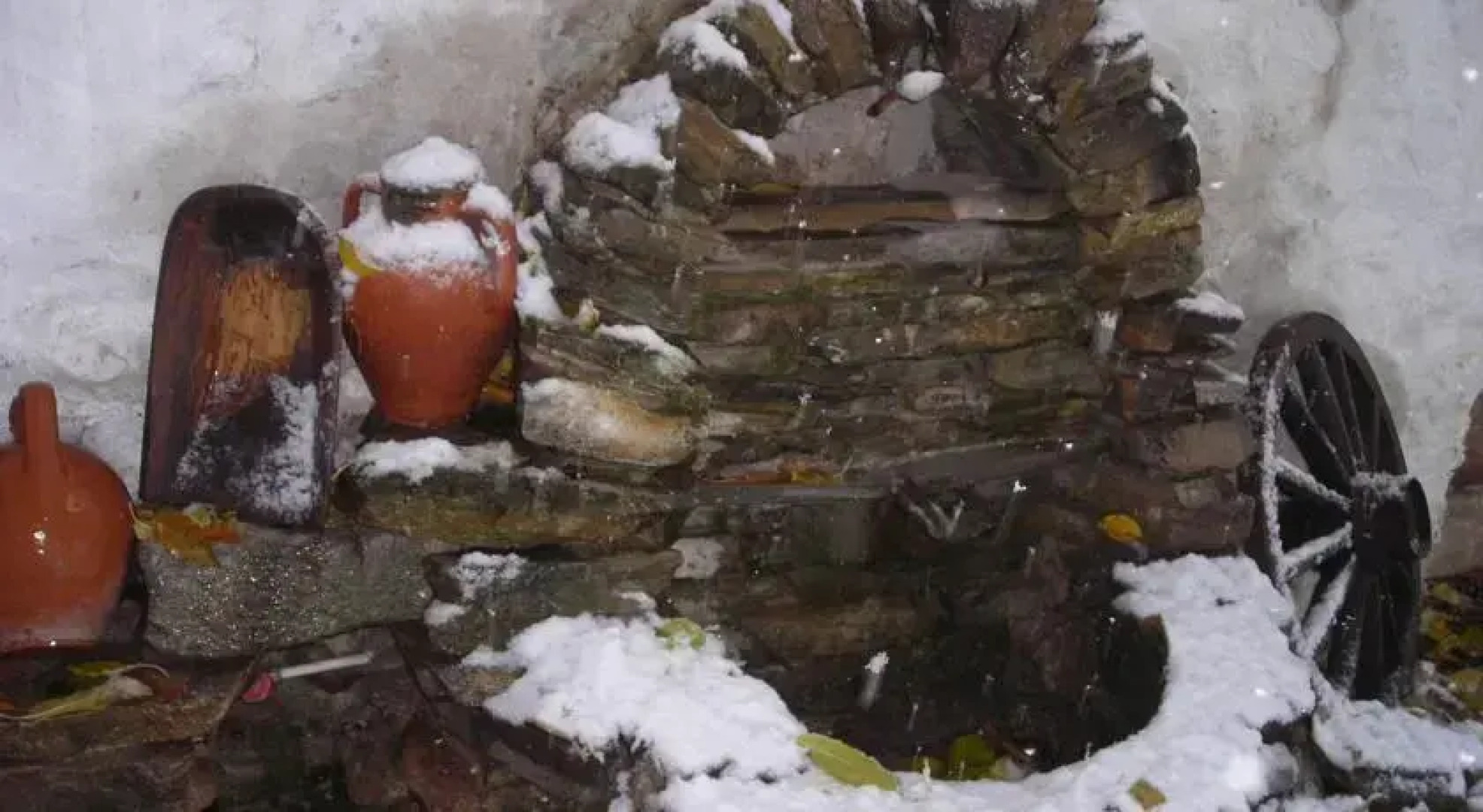 Guest House House of Crafts