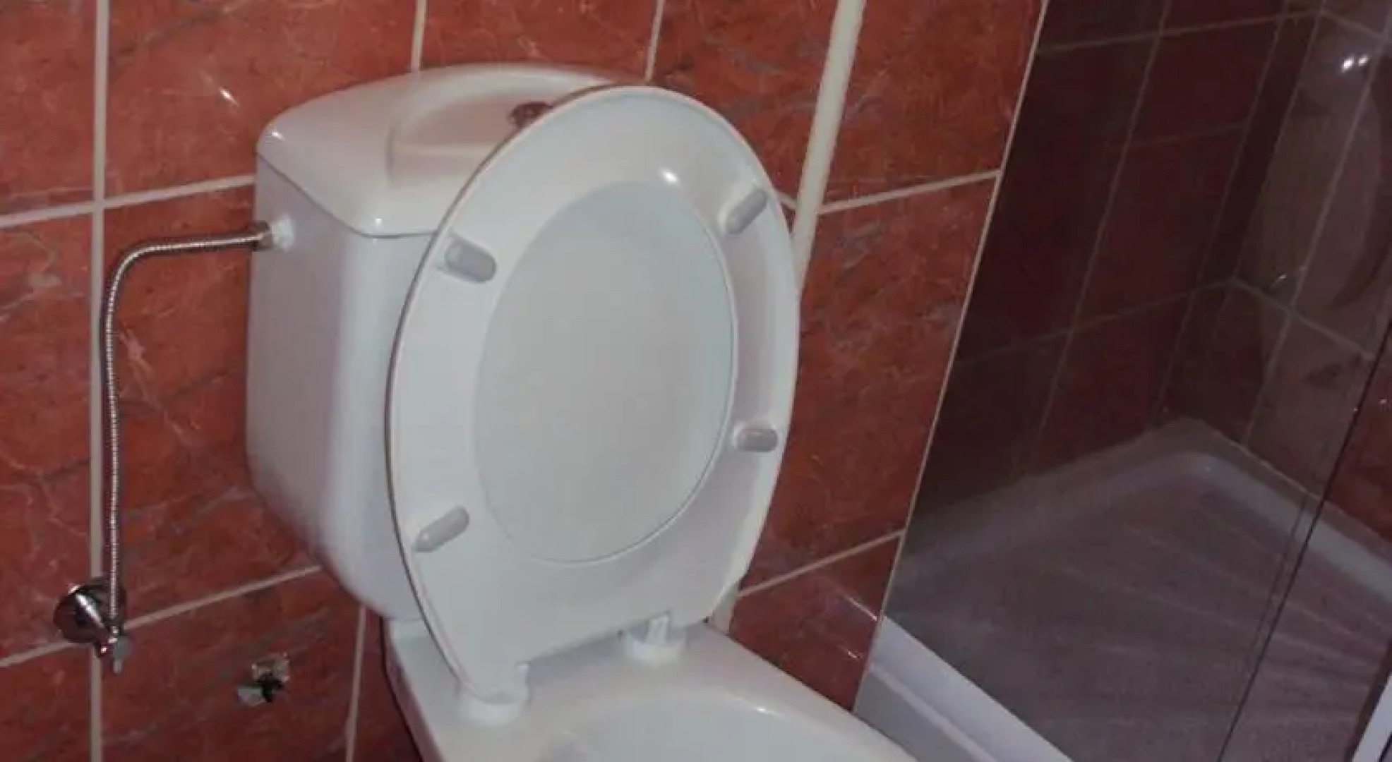 Apartments Villa Venezia