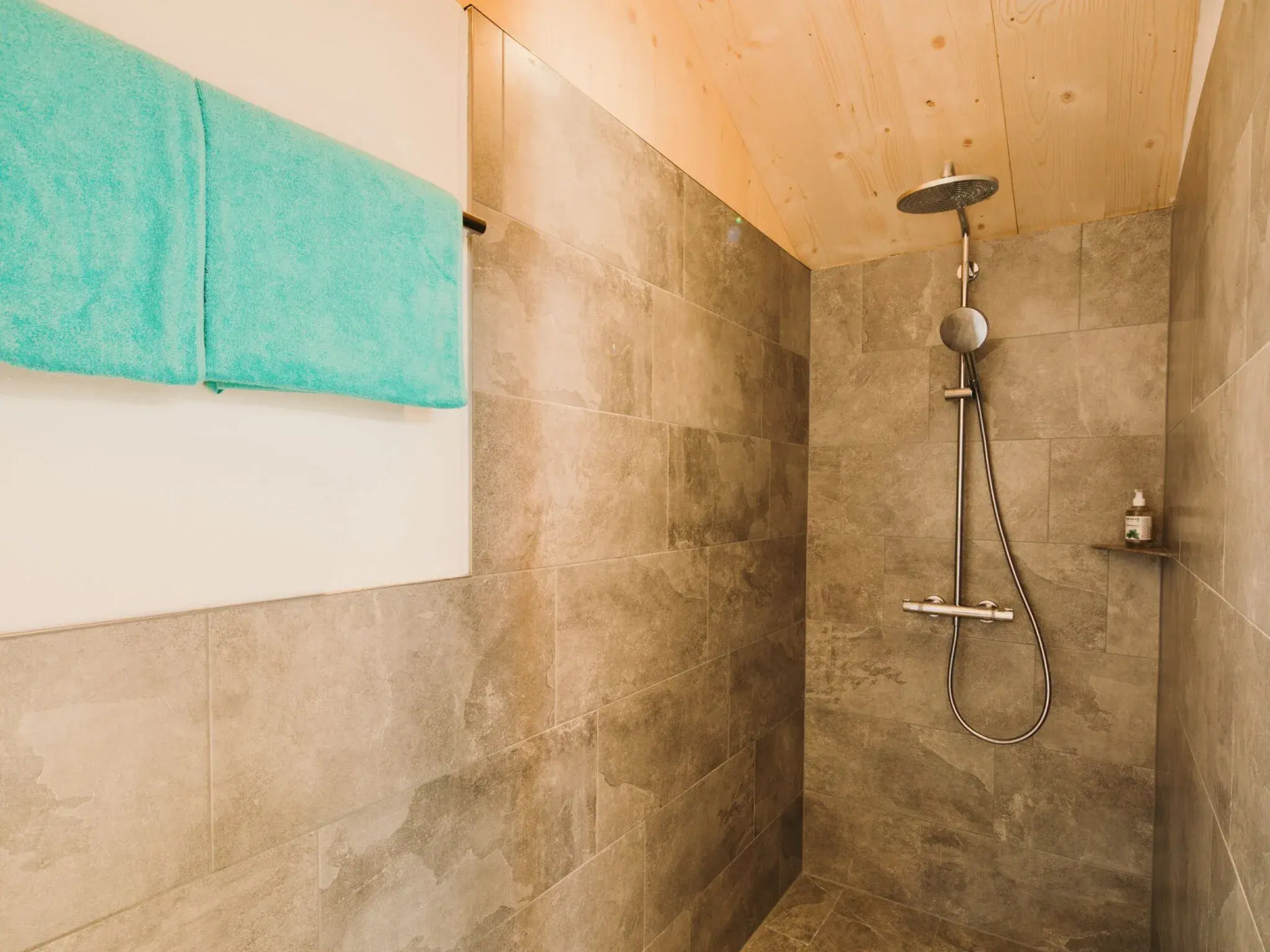 Alpin - Studios & Suites