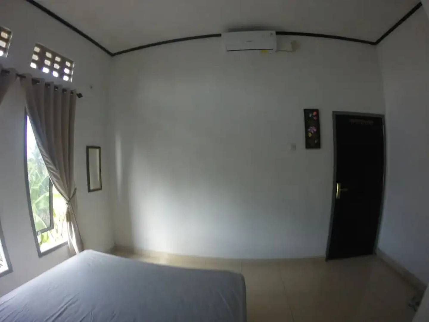 Artha Homestay Tomia