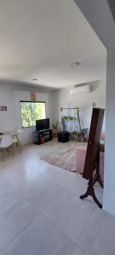 Complejo Junin Dpto1