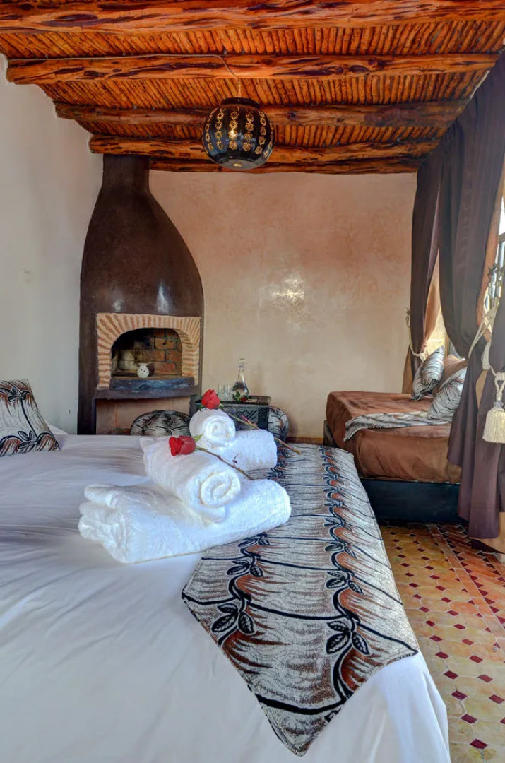 Riad Belle Essaouira