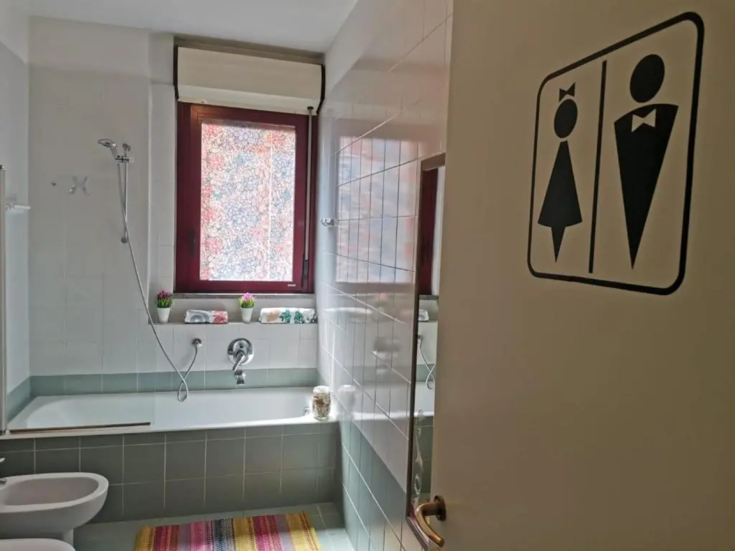 Bnbook -Bilo Malpensa 3