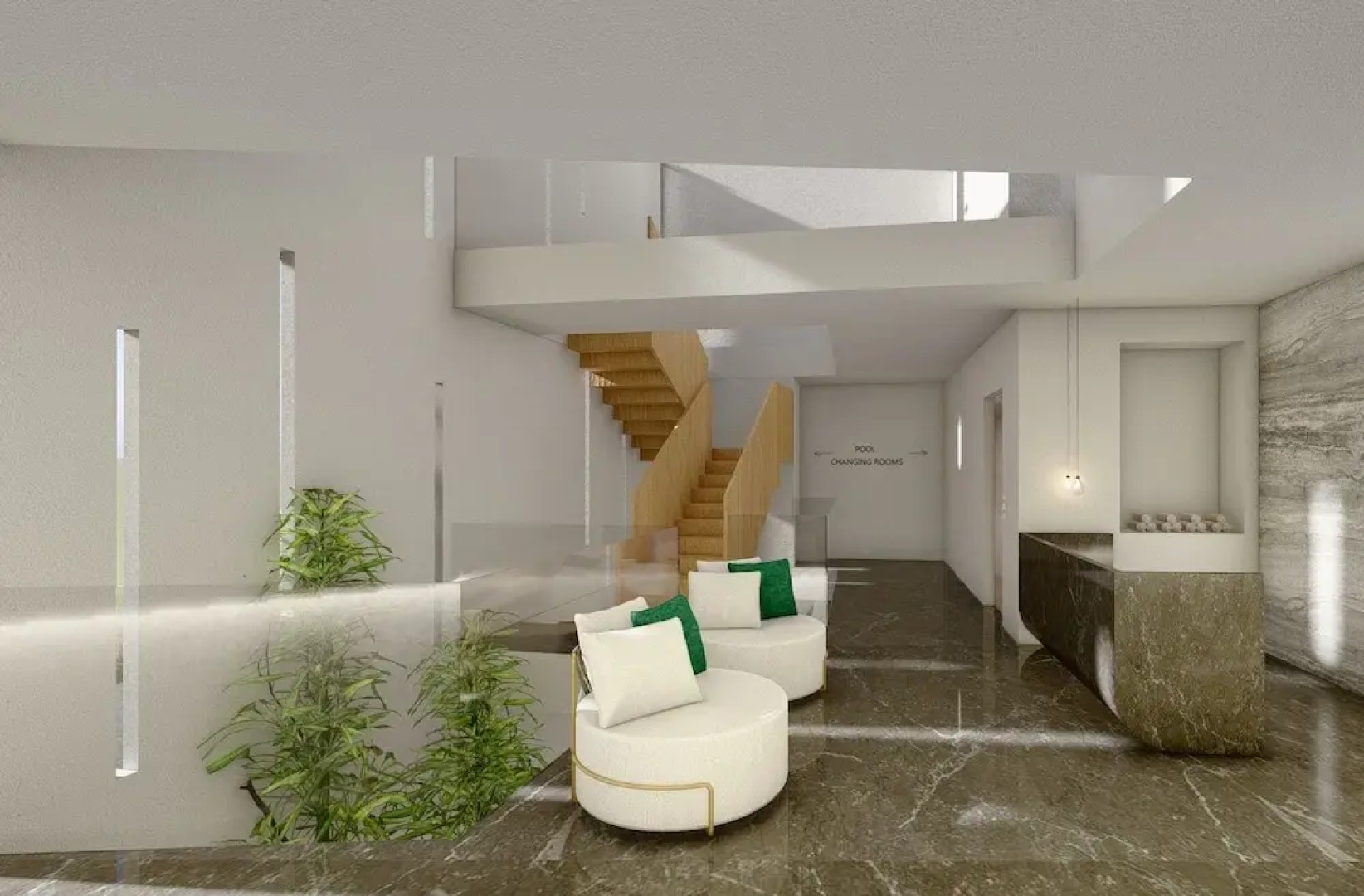 Serbellas Boutique Hotel