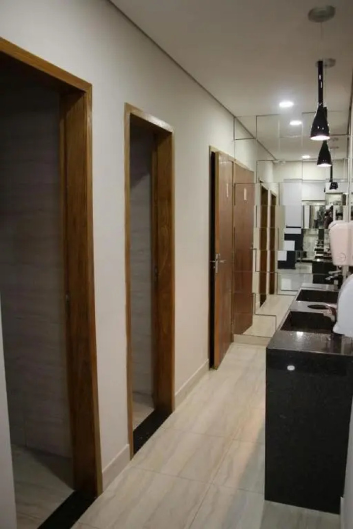 Hotel Alzira Imperial