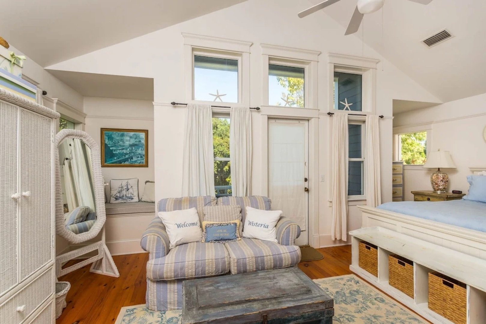 30 Coast Cottage Lane by Hodnett Cooper