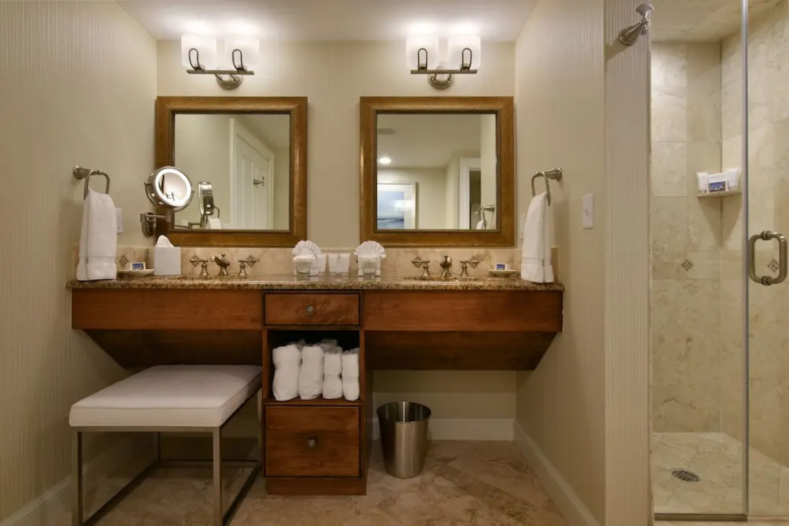 Ponte Vedra Inn and Club