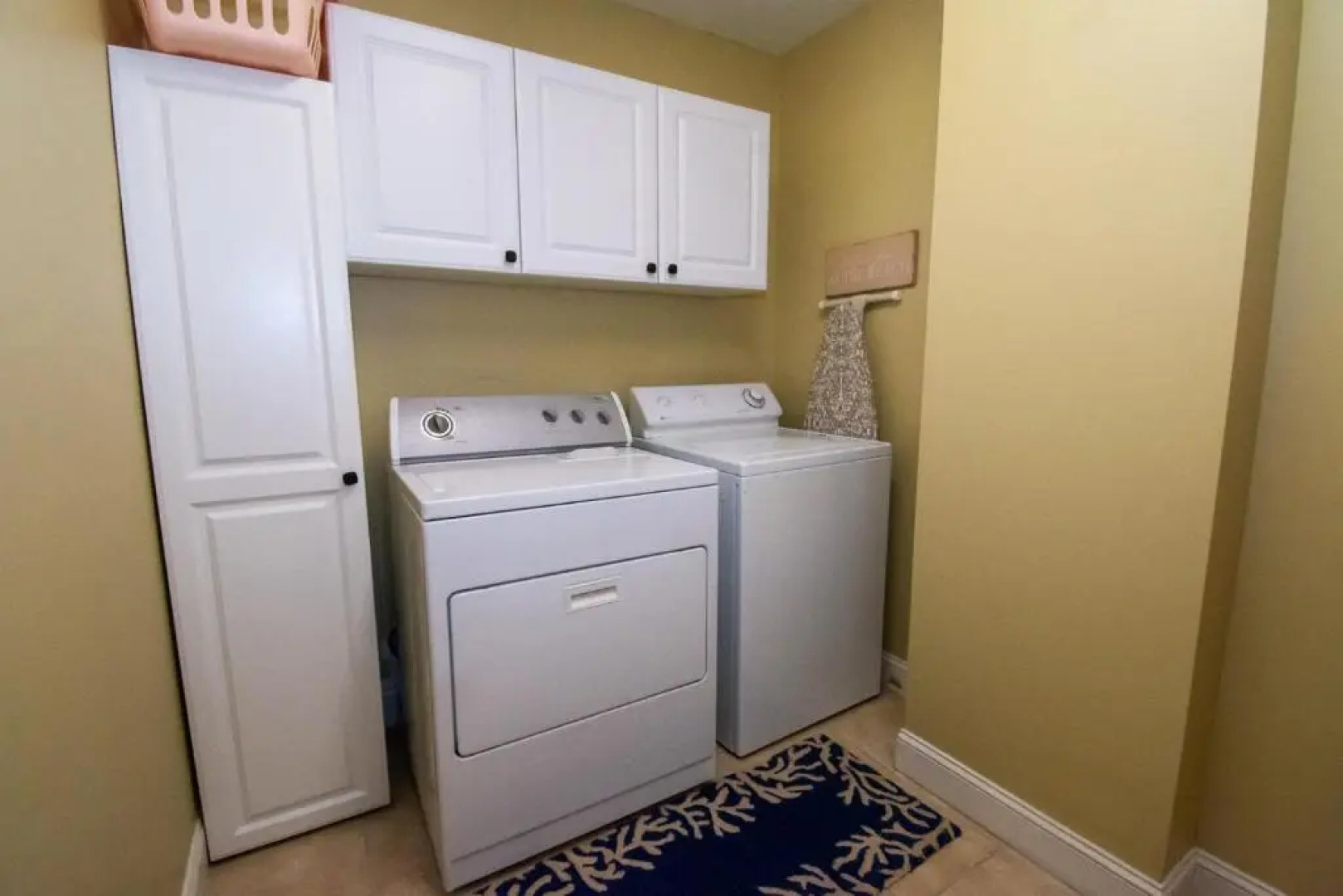 Stunning Marsh & Water Views in This Completely Renovated Three Bedroom Home