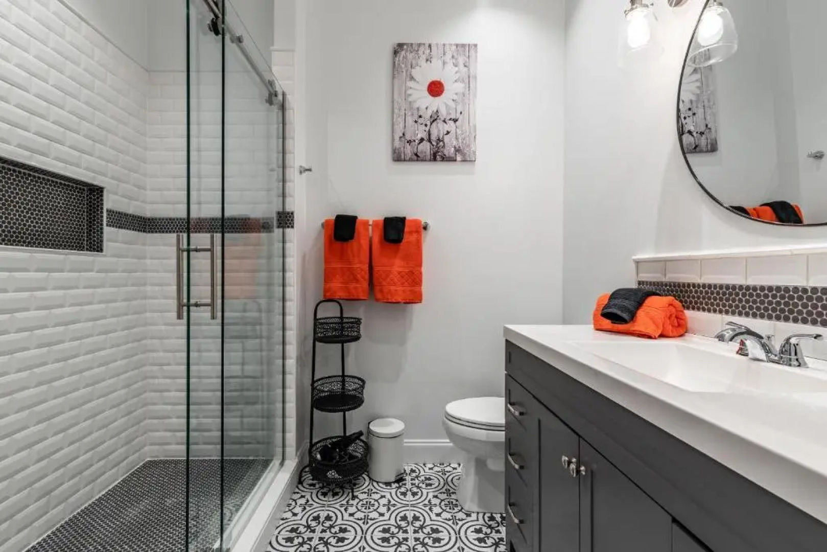 STUNNING Villa with Custom pool, Spa, pool table, Kayaks & sleeps 14! - Villa Flandria - Roelens