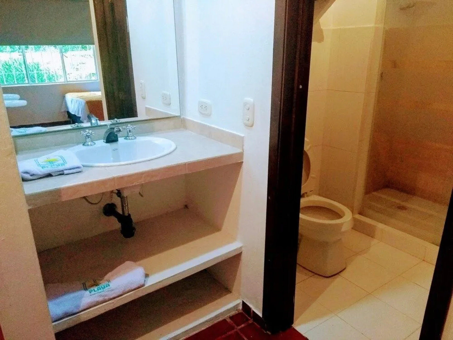 Hotel Playa By Marbar Hoteles