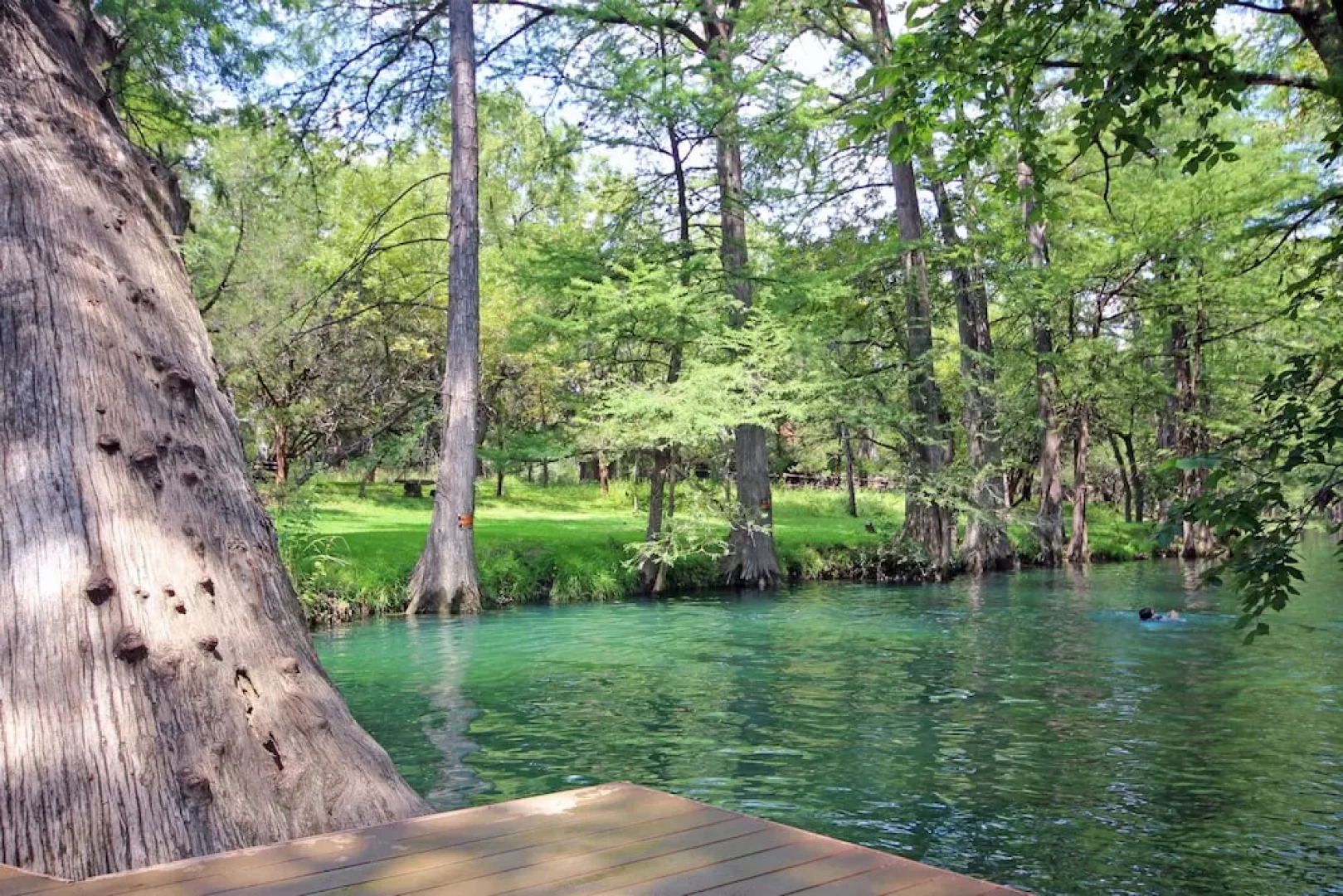 Star House by RedAwning