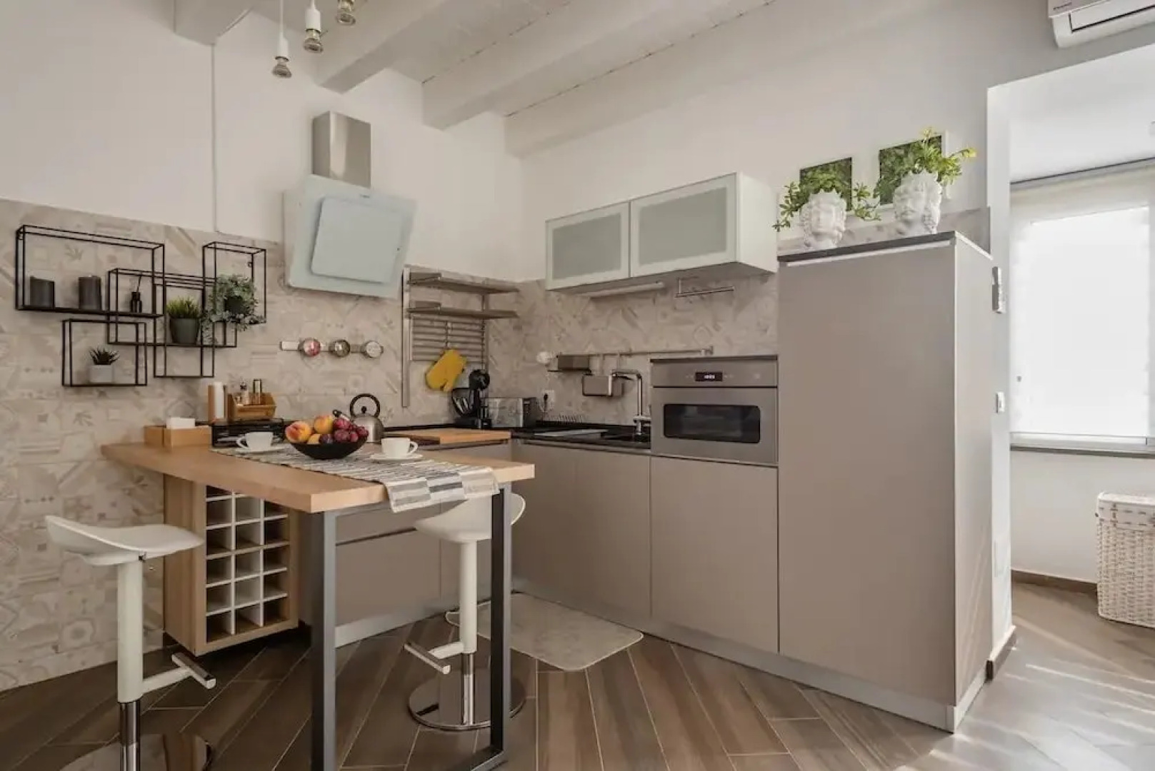 San Cataldo Suite, Your Relaxation Space in the Heart of Sicily