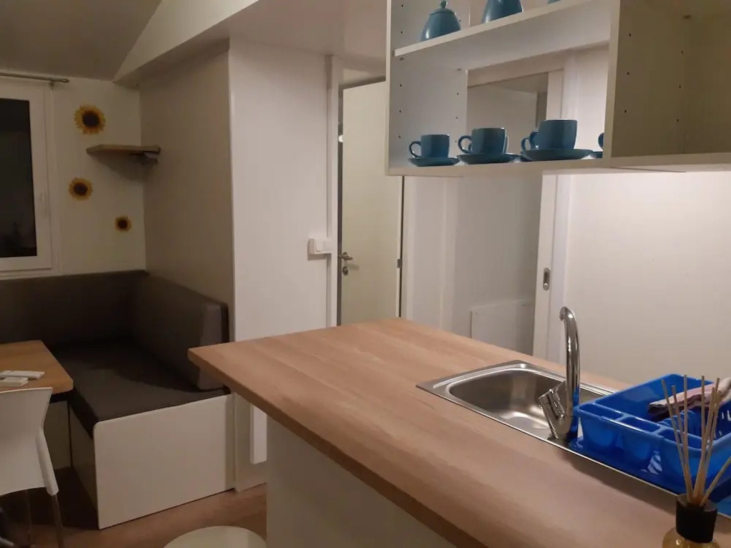 Terme Čatež - Sonce - Čatež ob Savi