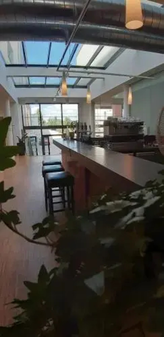 Stadthotel Waidhofen an der Thaya