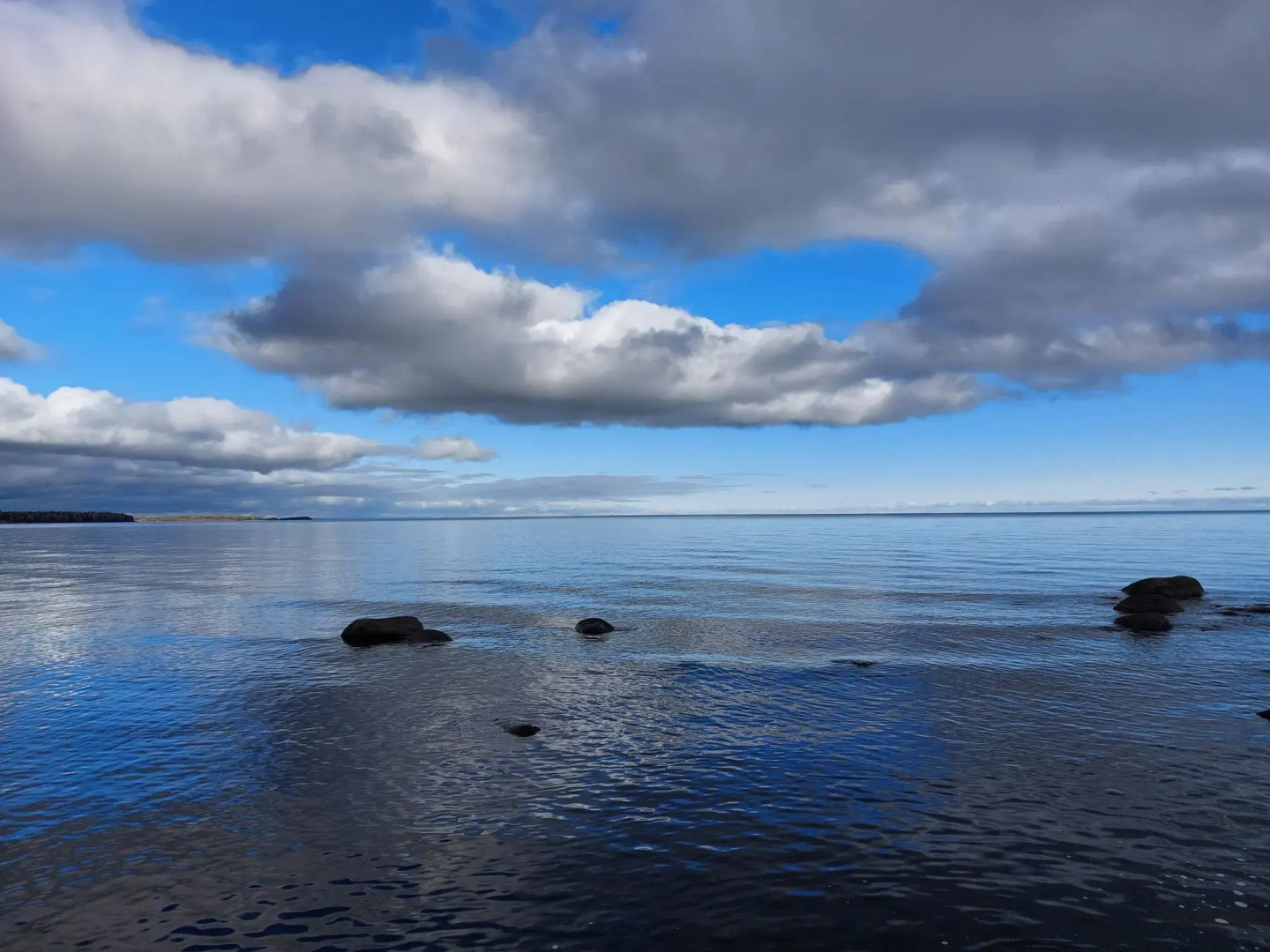 Кархун Каса