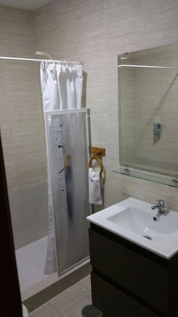 Sotel Valle Guadiaro