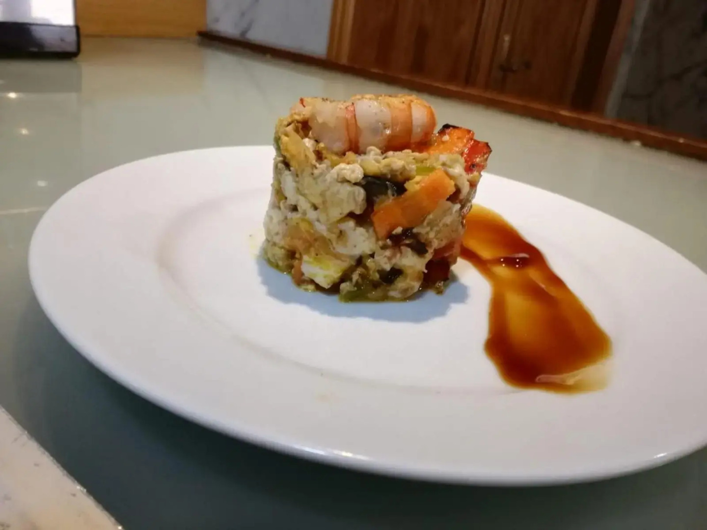 Отель Monreal Jumilla