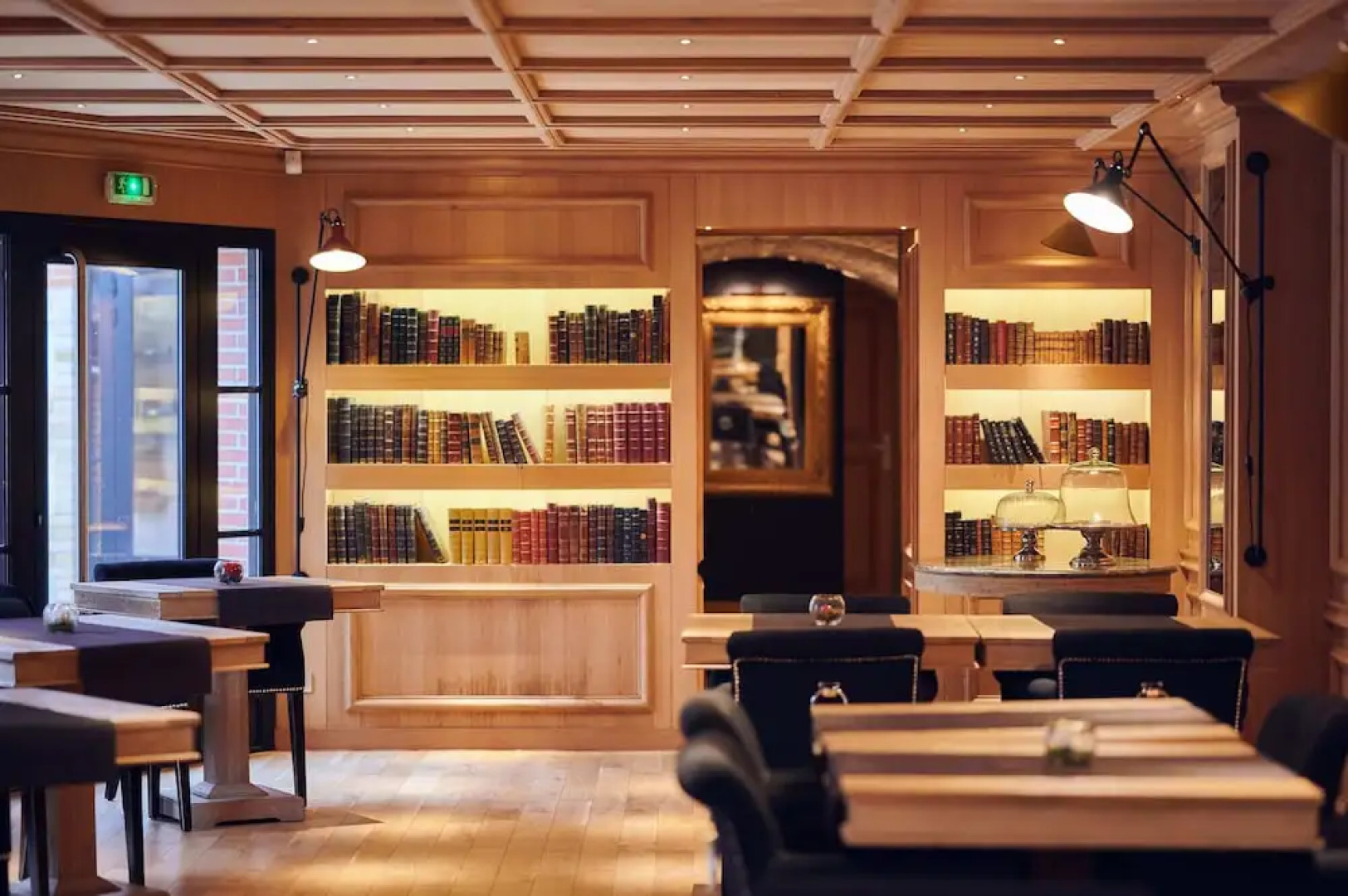 Le Clos des Terres Soudées