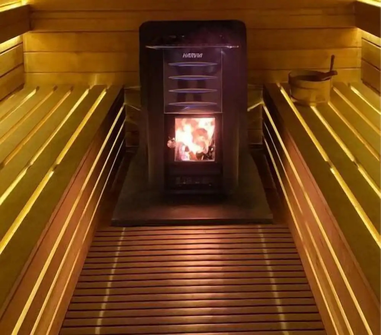 Agriturismo Villa Bordone