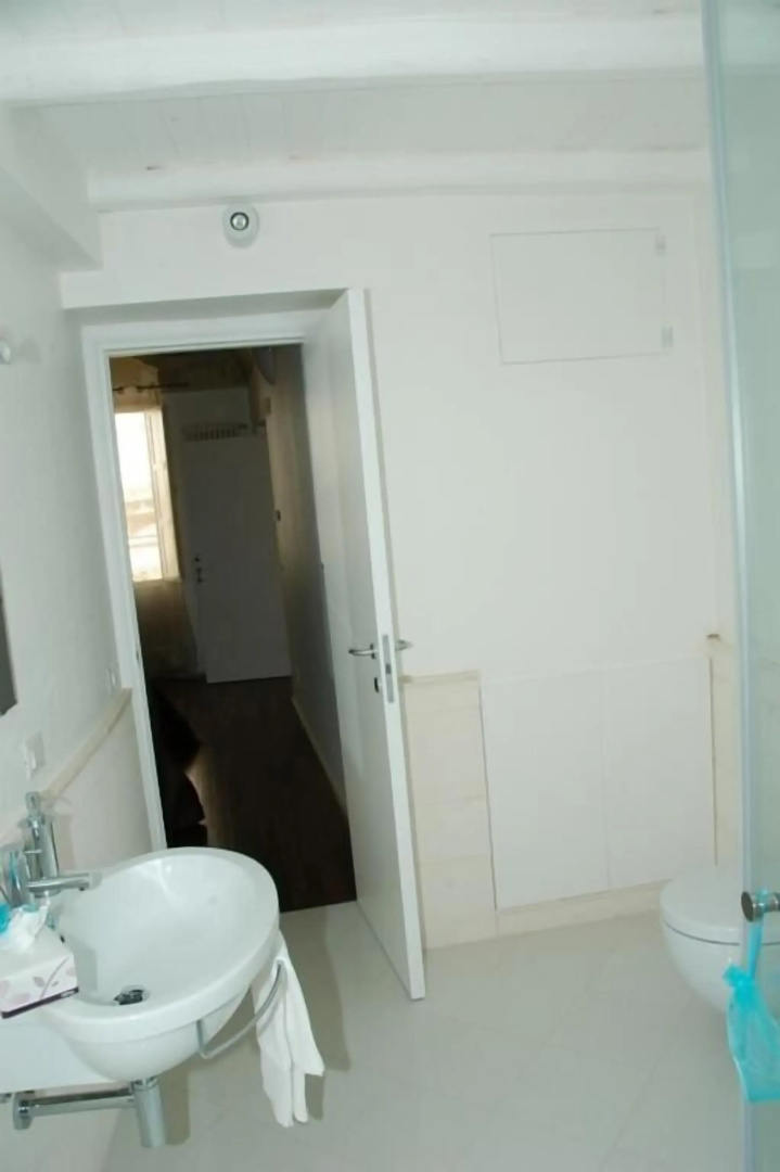 B&B Antico Castello