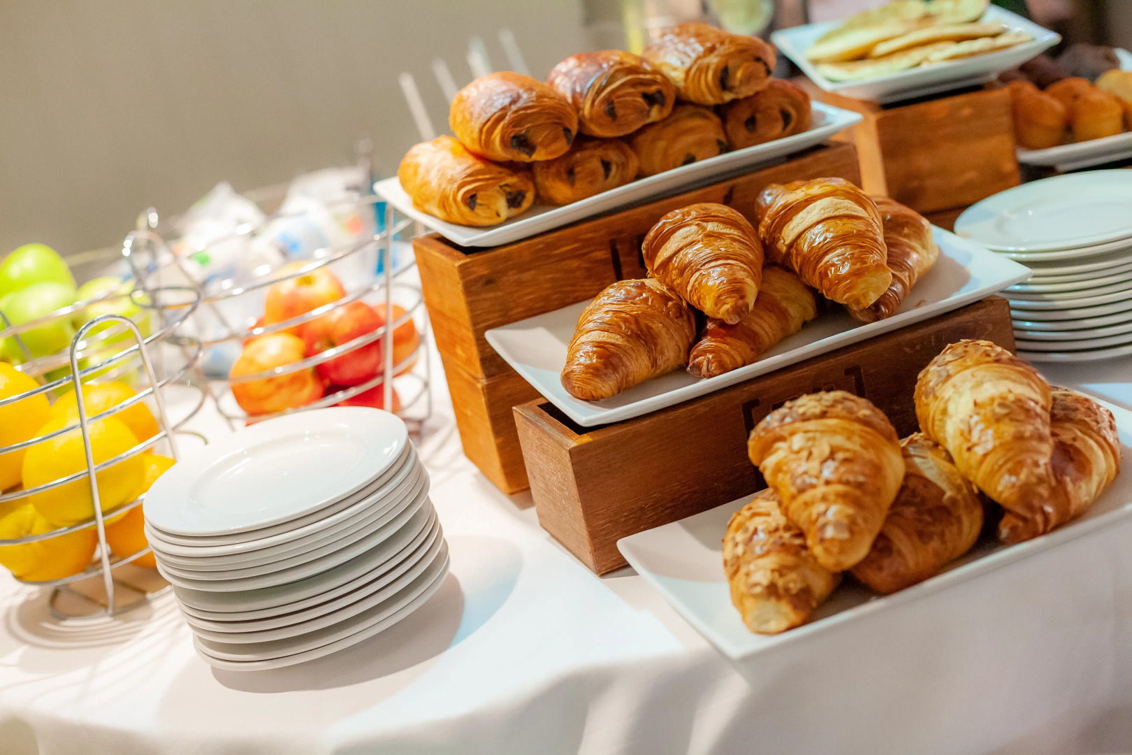 Cedar Court Huddersfield