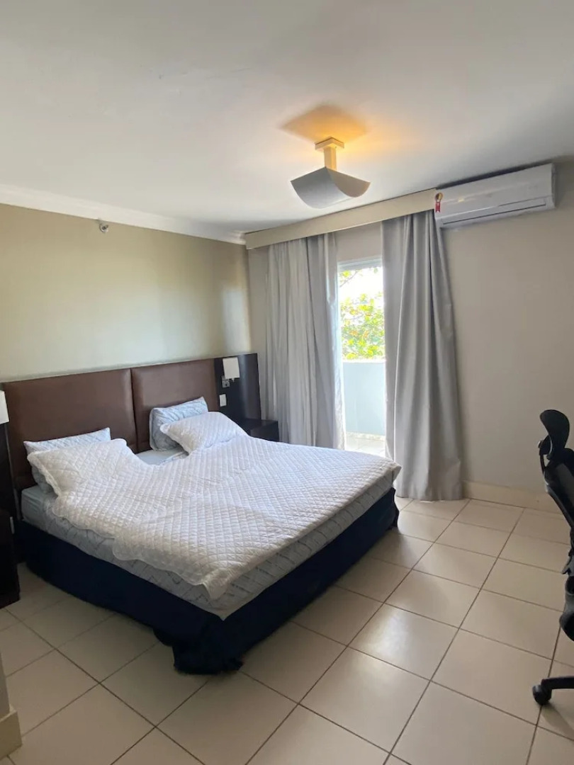 Flat TOP pra homeoffice internet voando