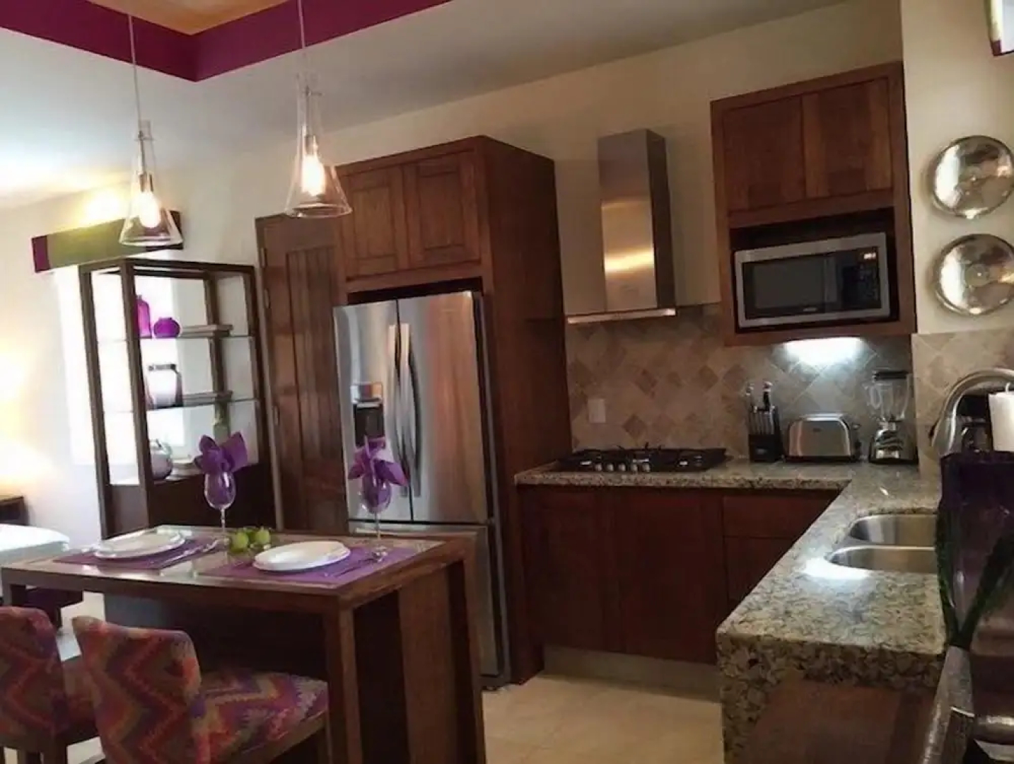 Romantic Zone V177 Studio
