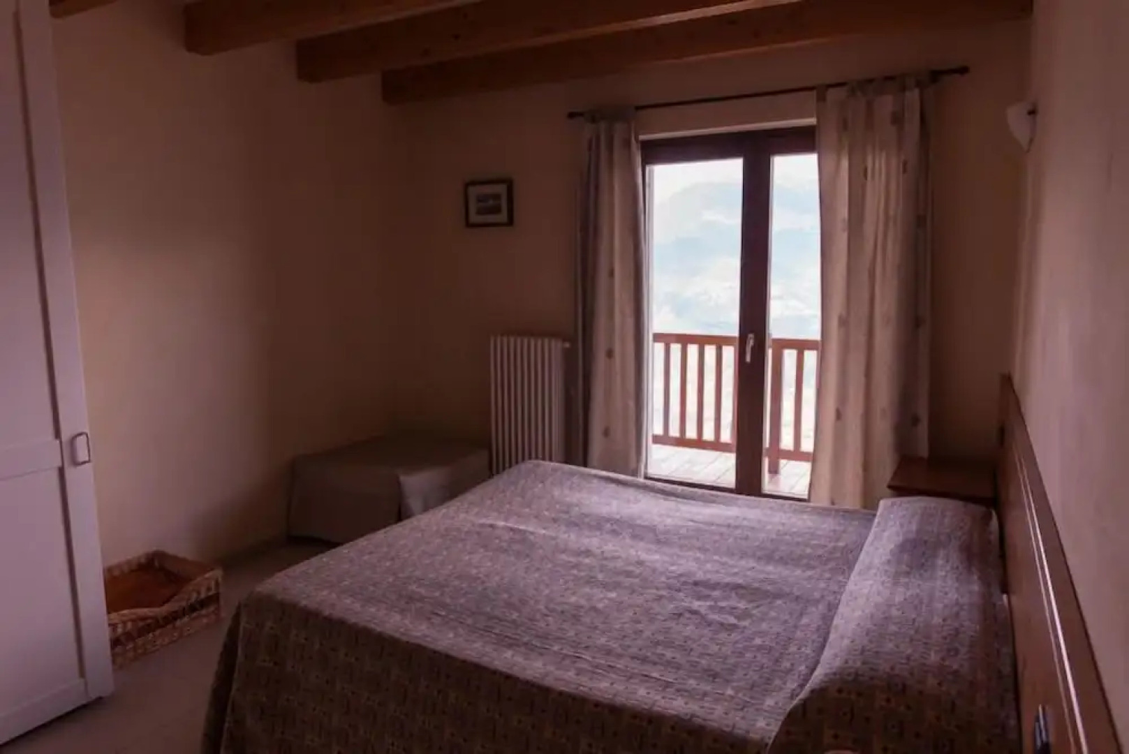 Residence Les Fleurs