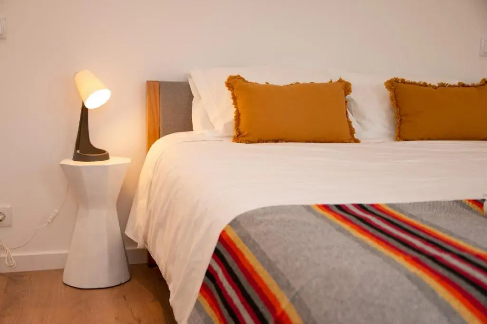Palmira's - relaxing countryside house in Batalha
